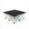 Aludeck Spider 1x1 Alu
