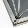 Aludeck Spider feature 02