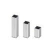 Alustage-Buehnenfuss-60x60-203040cm