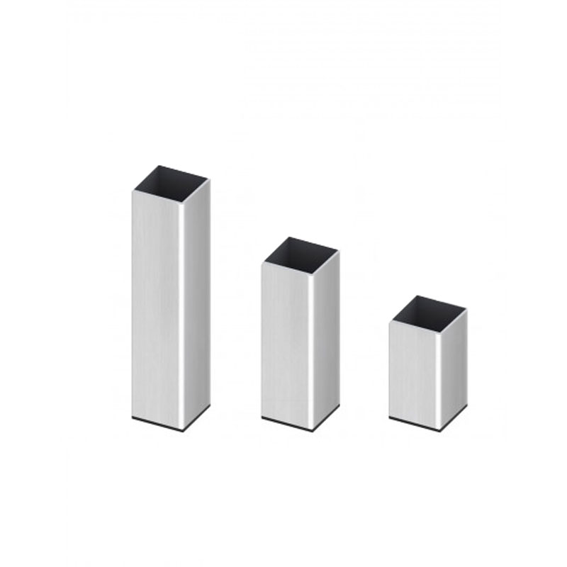 Alustage-Buehnenfuss-60x60-203040cm