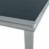 Alustage Buehnenpodeste 01