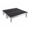 Alustage-Dirigentenpodest-2x1x05m