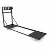 Alustage Doortrolley T162