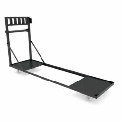 Alustage Doortrolley T162