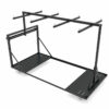 Alustage Geländertransportwagen T35/T48