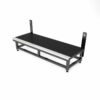Alustage Modulare Treppe SM-02