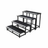 Alustage Modulare Treppe SM-08