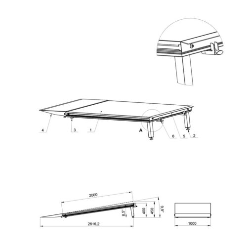 alustage-buehnen-rampe