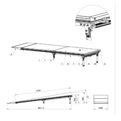 alustage-buehnen-rampe