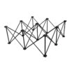 Alustage Aludeck Spider Bühnenpodeste SCA05