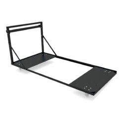 Alustage Bühnentransportwagen T35