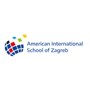 American School of Zagreb 1