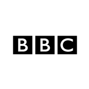 BBC 2