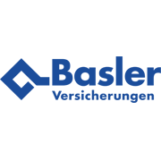 Basler Versicherungen 1