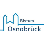 Bistum Osnabrueck 1