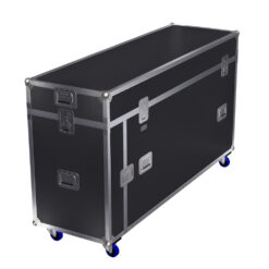 Buehnentransportcase