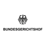 Bundesgerichtshof 1