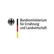 Bundesministerium Ernaehrung 1