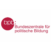 Bundeszentrale Politische B 1