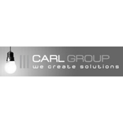 Carl Group Hamburg 1