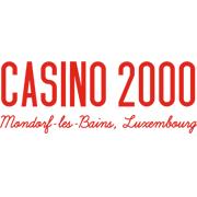Casino 2000 1