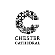 Chester Cathedral 1