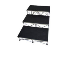 Revostage Chorpodeste