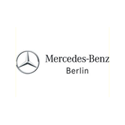 Daimler AG Berlin 1
