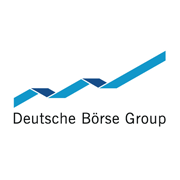 Deutsche Boerse Group 1