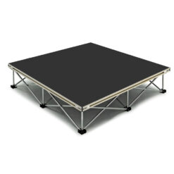 Dirigentenpodeste / Dirigentenpodium