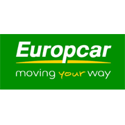Europcar 1