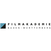 Filmakademie Baden Wuertemb 1