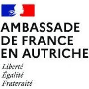 Franzoesische Botschaft Wie 1