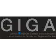 GIGA Germany 1
