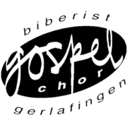 Gospelchor Biberist Schweiz 1