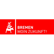 Hansestadt Bremen 1