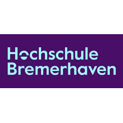 Hochschule Bremerhaven 1