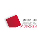 Hochschule Muenchen 1