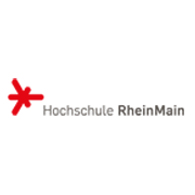Hochschule Rhein Main 1
