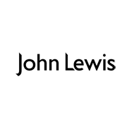 John Lewis 1