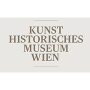 Kunsthistorisches Museum Wi 1