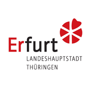 Landeshaupstadt Erfurt 1