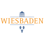 Landeshauptstadt Wiesbaden 1