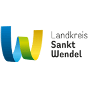 Landkreis St Wendel 1
