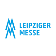 Leipziger Messe 1