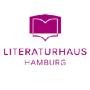 Literaturhaus Hamburg 1
