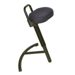 Stehhilfen / Standsitze