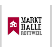 Markthalle Rottweil 1