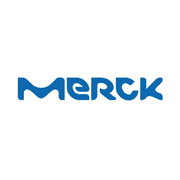 Merck 1