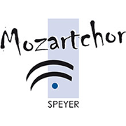 Mozartchor Speyer 1